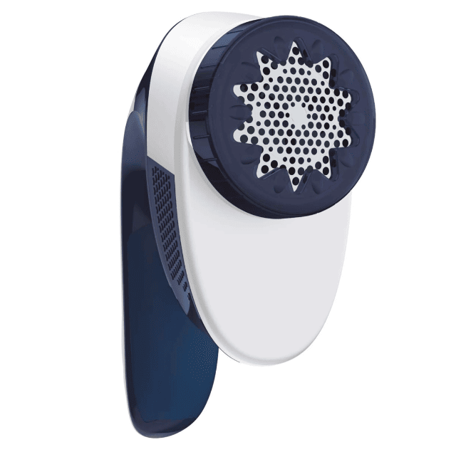 Calor JA1013C0 – Fusselrasierer – Neu