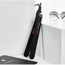 Calor SF161LC0 – Lagerfeld Haarglätter – Neu