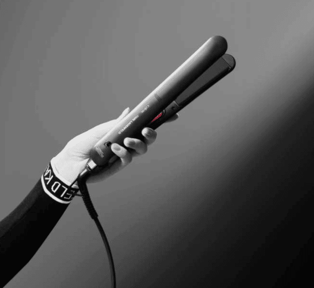 Calor SF161LC0 – Lagerfeld Haarglätter – Neu