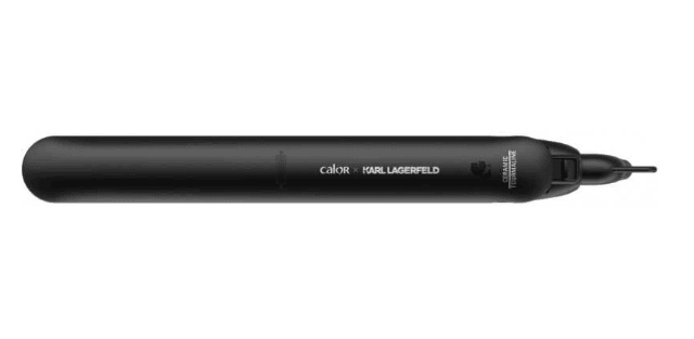 Calor SF161LC0 – Lagerfeld Haarglätter – Neu