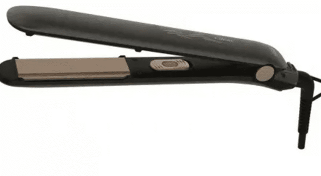 Calor SF1627C0 - Hair straightener - New