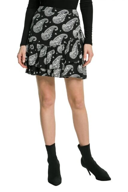 Damenrock von Ted Baker