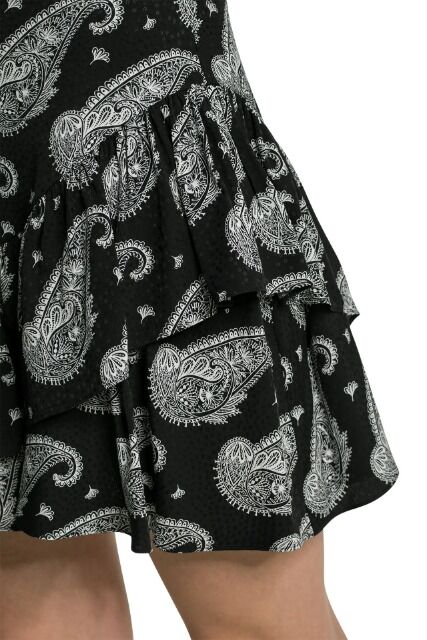 Damenrock von Ted Baker