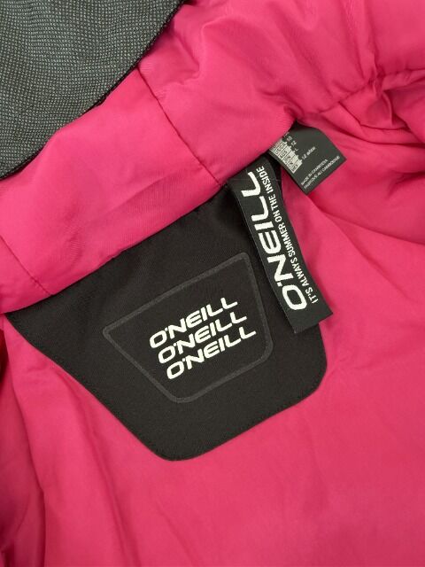 Skijacken-Mix für Kinder und Jugendliche 