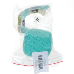 Amigurumi-Bausatz - Garn DMC 5 Octopus