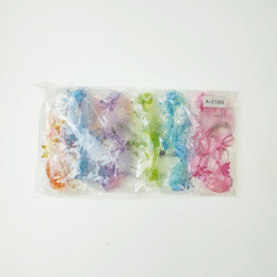 Armband - Bijouterie MIX Designs