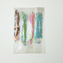 Armband - Bijouterie MIX Designs