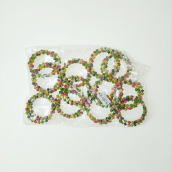 Armband - Bijouterie MIX Designs