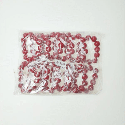 Armband - Bijouterie MIX Designs