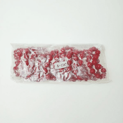 Armband - Bijouterie MIX Designs