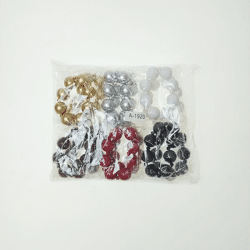 Armband - Bijouterie MIX Designs