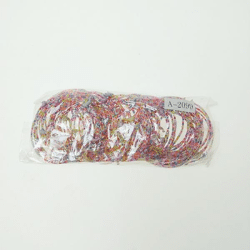 Armband - Bijouterie MIX Designs