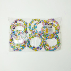 Armband - Bijouterie MIX Designs