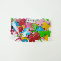 Armband - Bijouterie MIX Designs