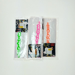 Armband - Bijouterie MIX Designs