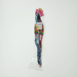 Armband - Bijouterie MIX Designs