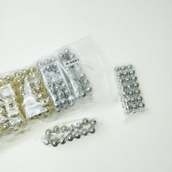 Armband - Bijouterie MIX Designs