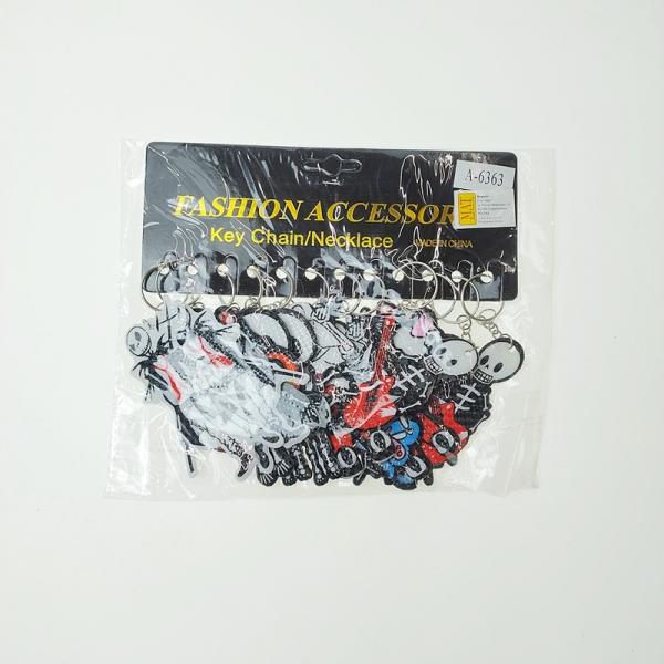 Armband - Bijouterie MIX Designs