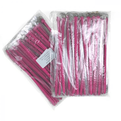 Armband - gefälschter Schmuck