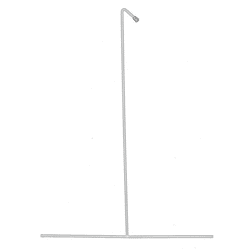 Aufhänger für Klamma