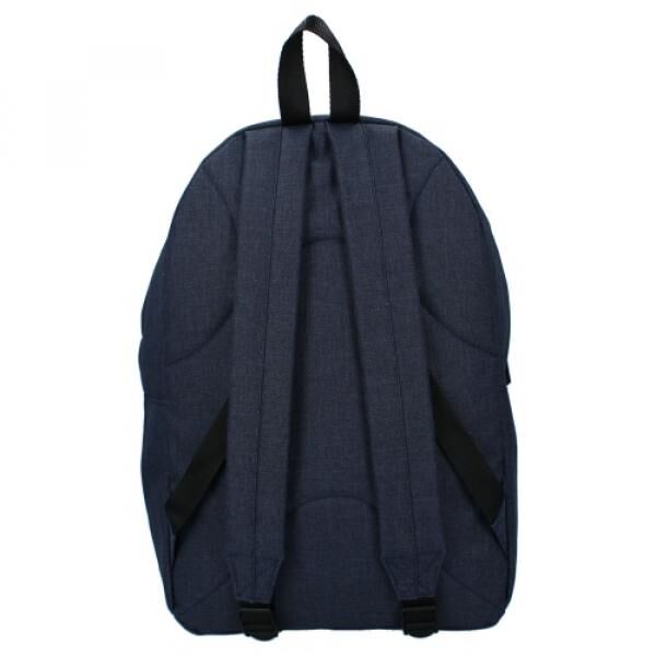 Avengers - Rucksack "Armor Protection" 43 cm