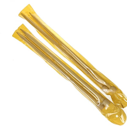 Bambusdrähte 2 Stk. 0810 10-12 mm Modelle MIX