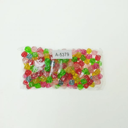 Armband - Bijouterie MIX Designs