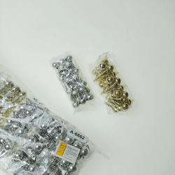 Armband - Bijouterie MIX Designs