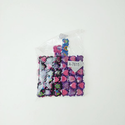 Armband - Bijouterie MIX Designs