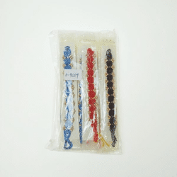 Armband - Bijouterie MIX Designs