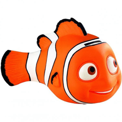 Bullyland 12249 - Finding Nemo - Money box