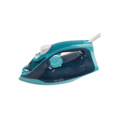 Calor FV2851C0 – Express Dampfbügeleisen – Neu