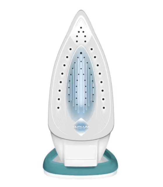 Calor FV5721C0 – Easygliss Dampfbügeleisen 2400 W – Neu