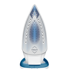 Calor FV5751C0 – Easygliss Dampfbügeleisen – Neu