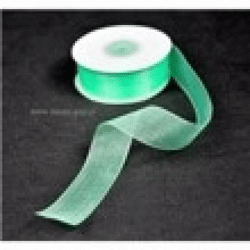 Chiffon chiffon Band (1