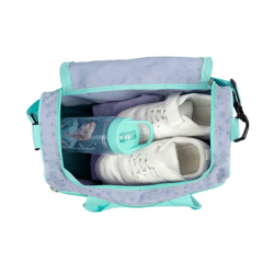 Disney Frozen - Sporttasche