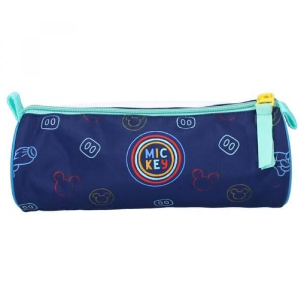 Disney Mickey Mouse - Federm&auml;ppchen "Be Kind"