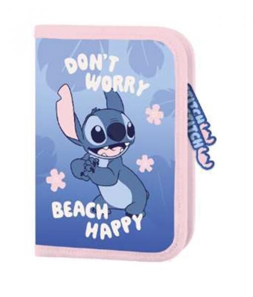 Disney Stitch - M&auml;ppchen - 21 cm