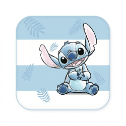 Disney Stitch - Zauber Handtuch / Magic Towel