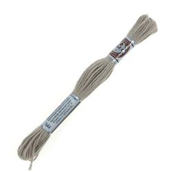 DMC Baumwollstrang Garn 10 m N44 Agatha