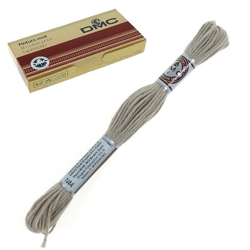 DMC Baumwollstrang Garn 10 m N44 Agatha