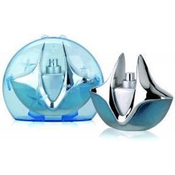 Eau de Parfum for woman 100 ml Linn Young - Prady