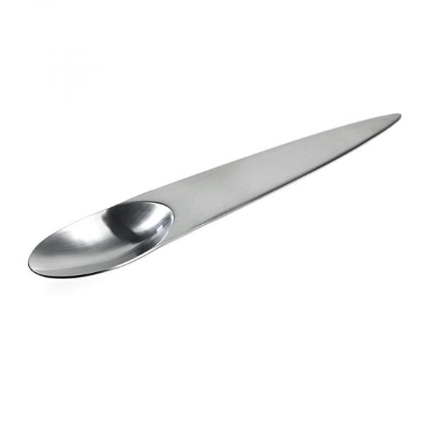 Appetize ETERNUM tablespoon