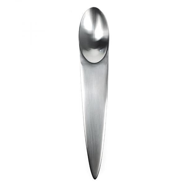 Appetize ETERNUM tablespoon