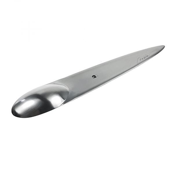 Appetize ETERNUM tablespoon
