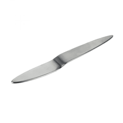 ETERNUM Appetitliches Fischmesser