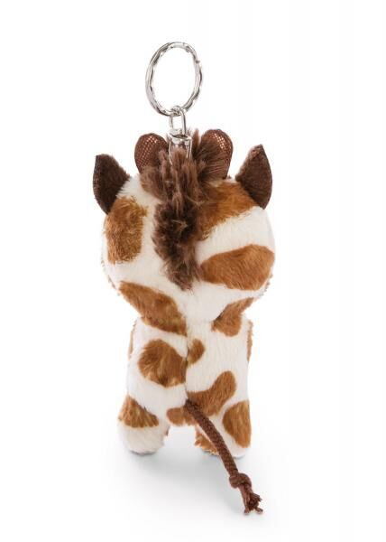 Glubschis Schlenker Giraffe Halla 9cm