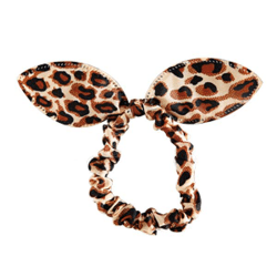 Fabric hair eraser, PANTERKA