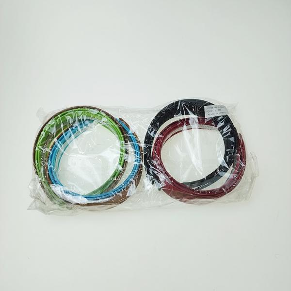 Haarband MIX Designs