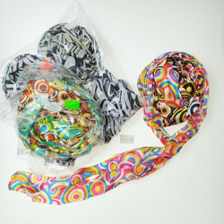 Haarband MIX Designs